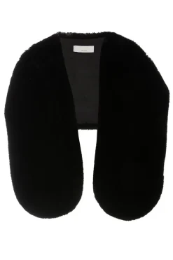 Quiz Capes & Ponchos|Occasion Accessories>Thick Faux Fur Wrap
