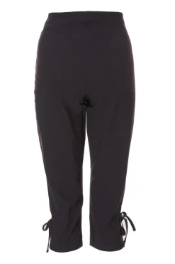 Quiz Trousers|Summer Clothes><noscript><img width=