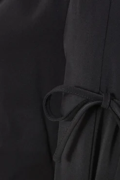 Quiz Summer Clothes|Jackets & Coats><noscript><img width=