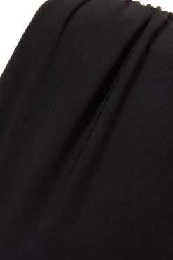 Quiz Going Out Jumpsuits|Black Jumpsuits><noscript><img width=