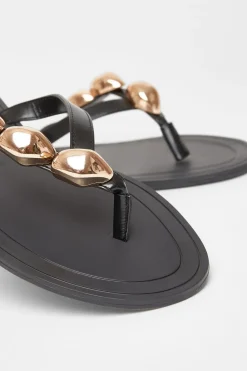 Quiz Sandals|Holiday Shoes><noscript><img width=