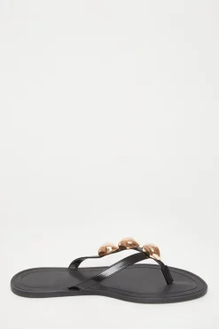 Quiz Sandals|Holiday Shoes><noscript><img width=
