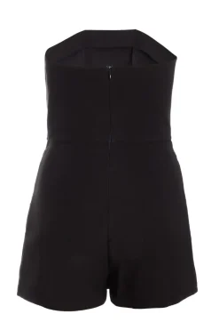 Quiz Playsuits|Playsuits><noscript><img width=