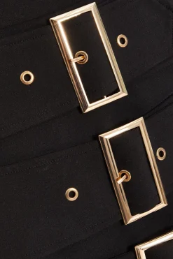 Quiz Playsuits|Playsuits><noscript><img width=