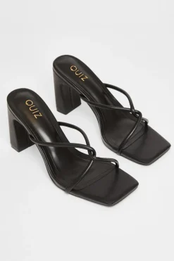 Quiz Holiday Shoes|Heels><noscript><img width=