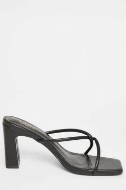 Quiz Holiday Shoes|Heels><noscript><img width=