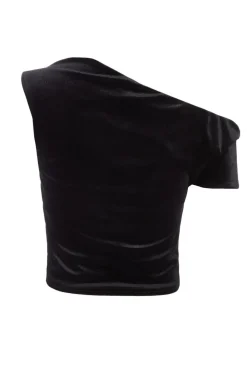 Quiz Going Out Tops|Crop Tops><noscript><img width=