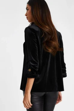 Quiz Jackets & Coats|Going Out><noscript><img width=
