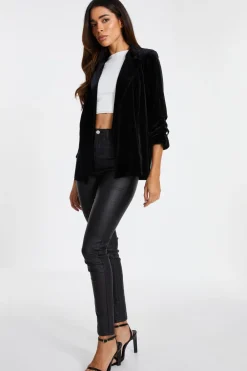Quiz Jackets & Coats|Going Out><noscript><img width=