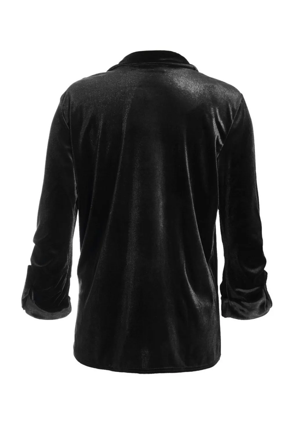 Quiz Jackets & Coats|Going Out>Velvet Blazer
