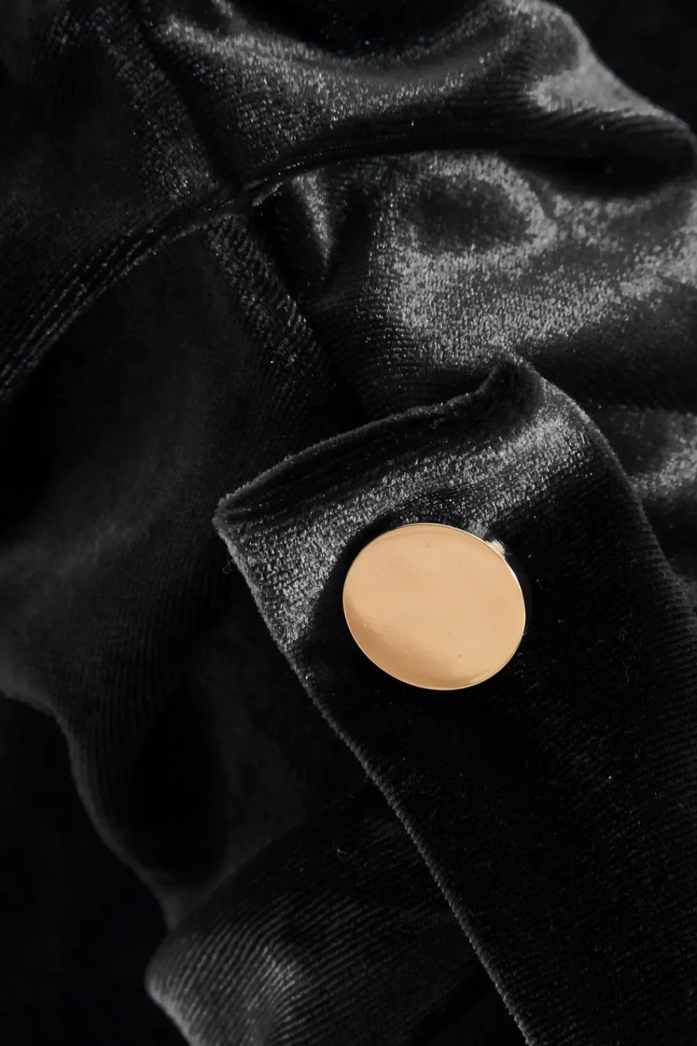 Quiz Jackets & Coats|Going Out>Velvet Blazer