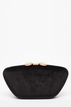 Quiz Wedding Accessories|Bags><noscript><img width=
