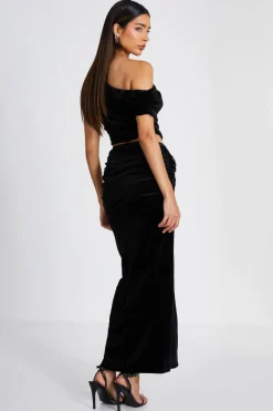 Quiz Prom & Ball|Skirts><noscript><img width=