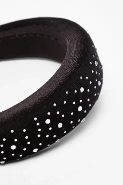 Quiz Hair Accessories><noscript><img width=