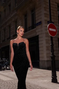 Quiz Prom & Ball|Evening Dresses><noscript><img width=
