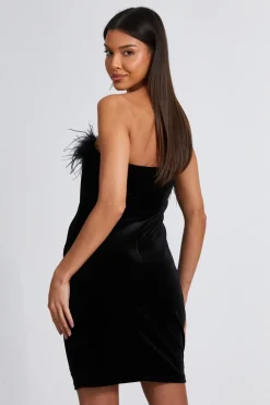 Quiz Mini Dresses|Going Out Dresses><noscript><img width=