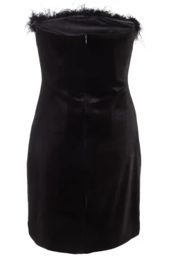 Quiz Mini Dresses|Going Out Dresses><noscript><img width=