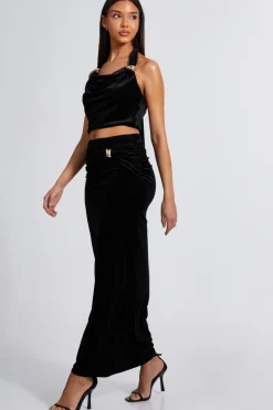 Quiz Going Out Tops|Crop Tops><noscript><img width=