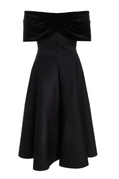Quiz Prom & Ball|Evening Dresses><noscript><img width=