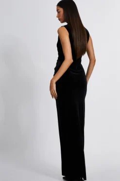 Quiz Prom Dresses|Prom & Ball><noscript><img width=