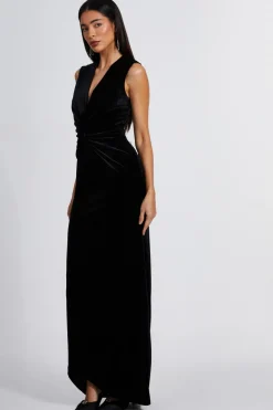 Quiz Prom Dresses|Prom & Ball><noscript><img width=