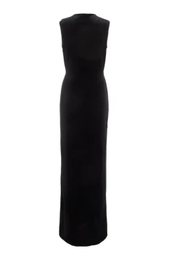 Quiz Prom Dresses|Prom & Ball><noscript><img width=