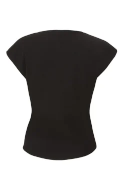 Quiz Day Tops|Workwear><noscript><img width=