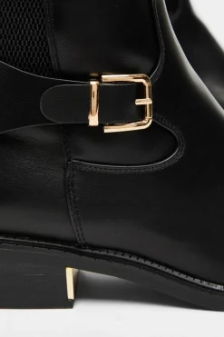 Quiz Wide Fit|Boots><noscript><img width=