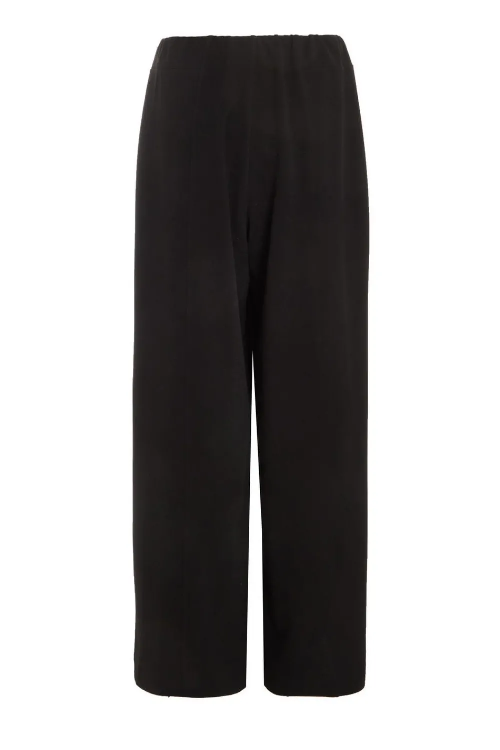 Quiz Trousers|Casual Clothing>Wide Leg Trousers