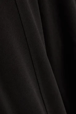 Quiz Trousers|Casual Clothing><noscript><img width=