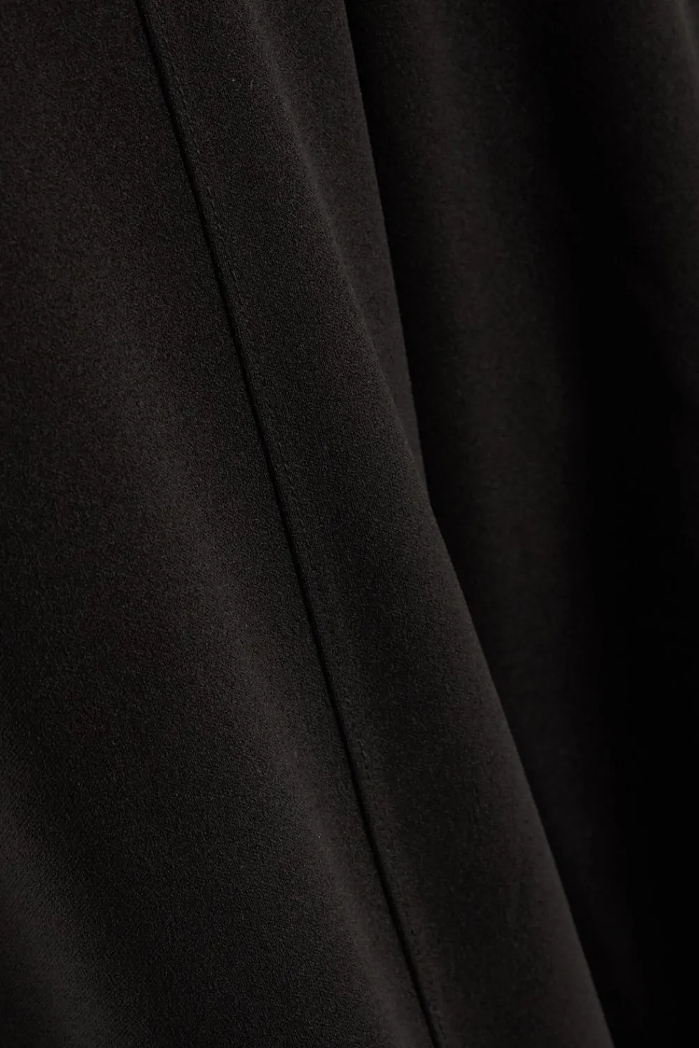 Quiz Trousers|Casual Clothing>Wide Leg Trousers