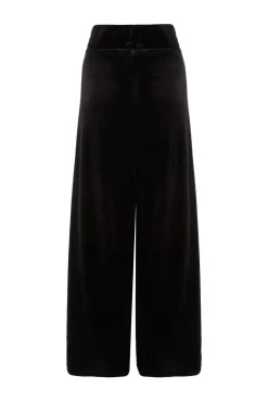Quiz Workwear|Trousers><noscript><img width=