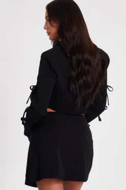 Quiz Workwear|Skirts><noscript><img width=
