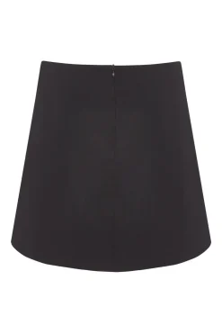 Quiz Workwear|Skirts><noscript><img width=