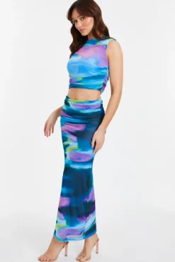 Quiz Summer Tops|Going Out Tops><noscript><img width=
