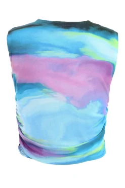 Quiz Summer Tops|Going Out Tops><noscript><img width=