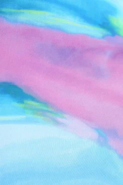 Quiz Summer Tops|Going Out Tops><noscript><img width=