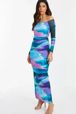 Quiz Maxi Dresses|Bodycon Dresses><noscript><img width=