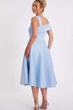 Quiz Evening Dresses|Day At The Races><noscript><img width=
