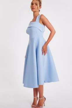 Quiz Evening Dresses|Day At The Races><noscript><img width=