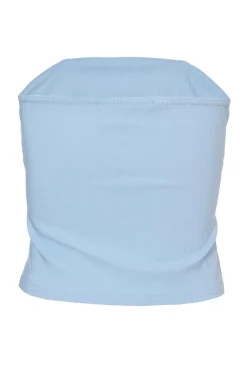Quiz Summer Tops|Going Out Tops><noscript><img width=