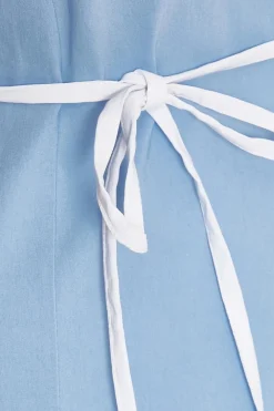 Quiz Summer Clothes|Holiday><noscript><img width=