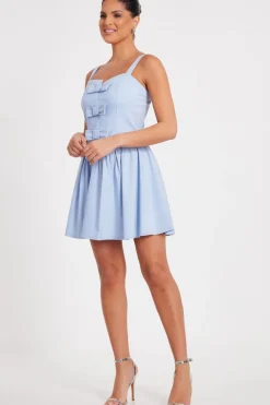 Quiz Summer Clothes|Holiday><noscript><img width=
