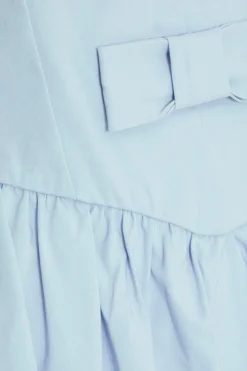 Quiz Summer Clothes|Holiday><noscript><img width=
