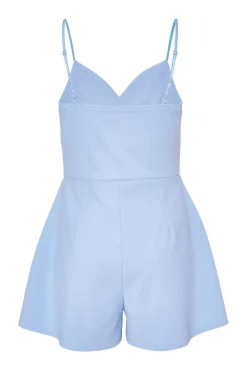Quiz Playsuits|Summer Clothes><noscript><img width=