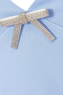 Quiz Playsuits|Summer Clothes><noscript><img width=