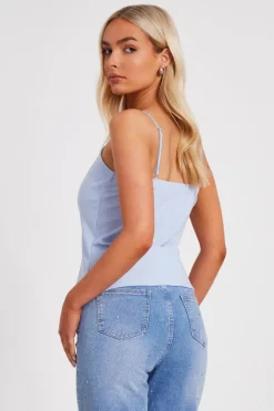 Quiz Summer Tops|Going Out Tops><noscript><img width=