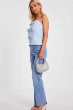 Quiz Summer Tops|Going Out Tops><noscript><img width=