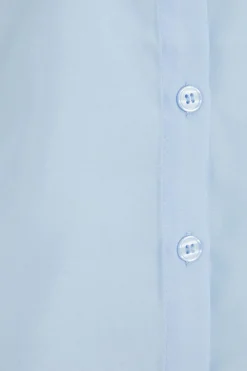 Quiz Shirts & Blouses|Workwear><noscript><img width=