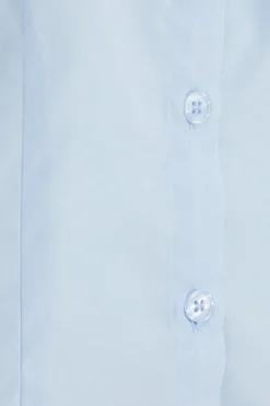Quiz Shirts & Blouses|Workwear><noscript><img width=